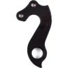 Wheels Manufacturing Replaceable Derailleur Hanger - Dropout 96.