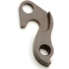 Wheels Manufacturing Replaceable Derailleur Hanger - Dropout 11.