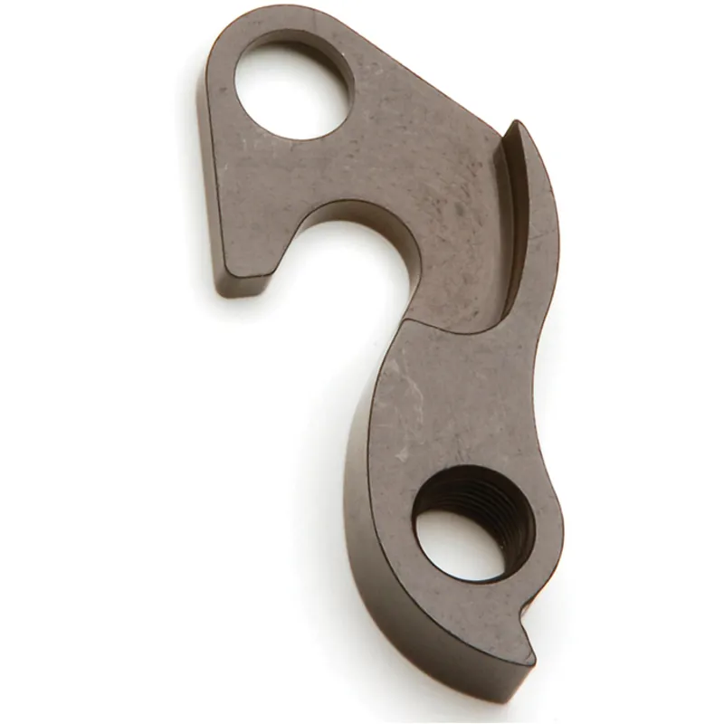 Wheels Manufacturing Replaceable Derailleur Hanger - Dropout 11. 1 Wheels Manufacturing Replaceable Derailleur Hanger - Dropout 11.