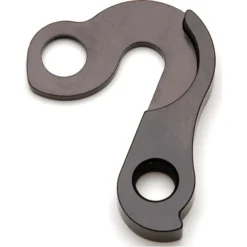Wheels Manufacturing Replaceable Derailleur Hanger - Dropout 59.