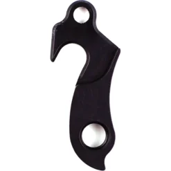 Wheels Manufacturing Replaceable Derailleur Hanger - Dropout 109.