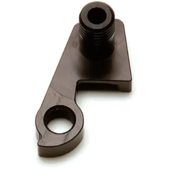 Wheels Manufacturing Replaceable Derailleur Hanger - Dropout 132.