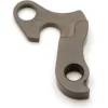 Wheels Manufacturing Replaceable Derailleur Hanger - Dropout 25.