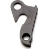 Wheels Manufacturing Replaceable Derailleur Hanger - Dropout 54.