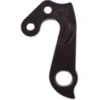 Wheels Manufacturing Replaceable Derailleur Hanger - Dropout 101.