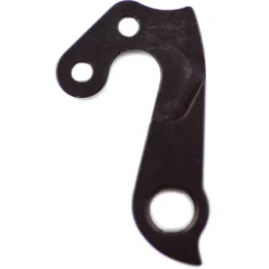 Wheels Manufacturing Replaceable Derailleur Hanger - Dropout 101.