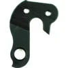 Wheels Manufacturing Replaceable Derailleur Hanger - Dropout 99.
