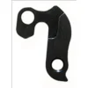 Wheels Manufacturing Replaceable Derailleur Hanger - Dropout 102.