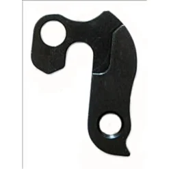 Wheels Manufacturing Replaceable Derailleur Hanger - Dropout 102.