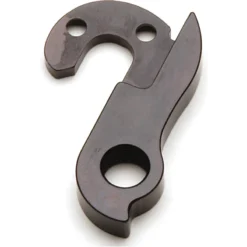 Wheels Manufacturing Replaceable Derailleur Hanger - Dropout 20.