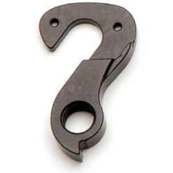 Wheels Manufacturing Replaceable Derailleur Hanger - Dropout 199.