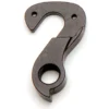 Wheels Manufacturing Replaceable Derailleur Hanger - Dropout 124.