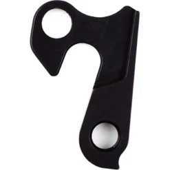 Wheels Manufacturing Replaceable Derailleur Hanger - Dropout 108.
