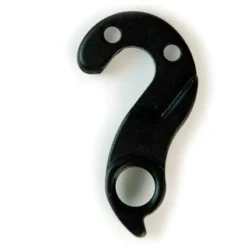 Wheels Manufacturing Replaceable Derailleur Hanger - Dropout 120.