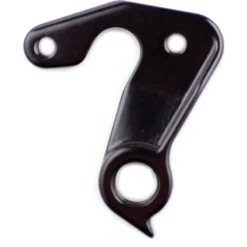 Wheels Manufacturing Replaceable Derailleur Hanger - Dropout 116.