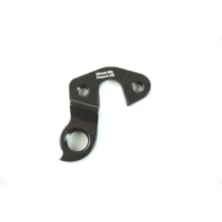 Wheels Manufacturing Replaceable Derailleur Hanger - Dropout 180.