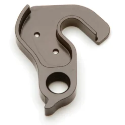 Wheels Manufacturing Replaceable Derailleur Hanger - Dropout 13.