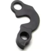 Wheels Manufacturing Replaceable Derailleur Hanger - Dropout 24.