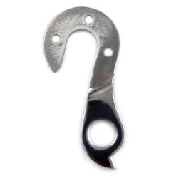 Wheels Manufacturing Replaceable Derailleur Hanger - Dropout 117.