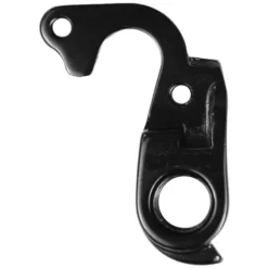 Wheels Manufacturing Replaceable Derailleur Hanger - Dropout 158.