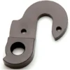 Wheels Manufacturing Replaceable Derailleur Hanger - Dropout 53.