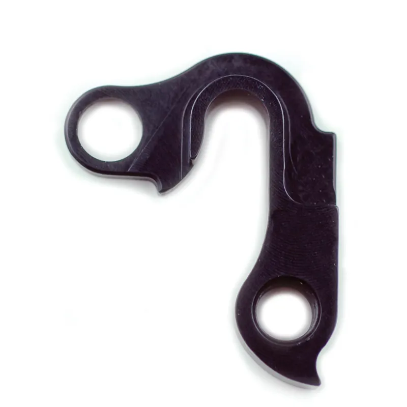 Wheels Manufacturing Replaceable Derailleur Hanger - Dropout 112. 1 Wheels Manufacturing Replaceable Derailleur Hanger - Dropout 112.