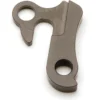 Wheels Manufacturing Replaceable Derailleur Hanger - Dropout 21.