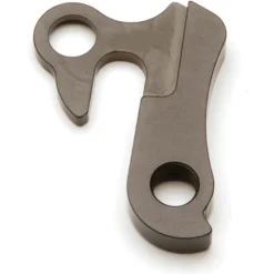 Wheels Manufacturing Replaceable Derailleur Hanger - Dropout 21.