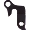 Wheels Manufacturing Replaceable Derailleur Hanger - Dropout 97.