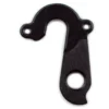 Wheels Manufacturing Replaceable Derailleur Hanger - Dropout 113.