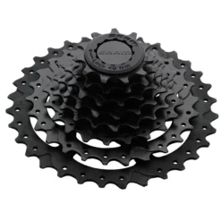 SRAM PG820 8 Speed Cassette