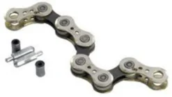 Campagnolo® Campagnolo 10 Speed Ultra Chain Link