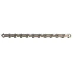 SRAM PC1051 10spd Chain Silver 114 Link With PowerLock