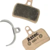 Aztec Sintered Disc Brake Pads For Hope Mono Mini - Pair