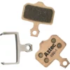 Aztec Sintered Disc Brake Pads For Avid Elixir - Pair
