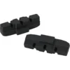 Aztec Hydros Brake Blocks For Magura Hydraulic Rim Brakes - Pair