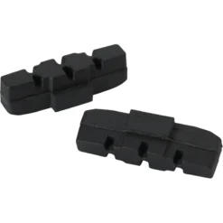 Aztec Hydros Brake Blocks For Magura Hydraulic Rim Brakes - Pair