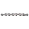 SRAM PC1071 Hollow Pin 10 Speed Chain 114 Link With PowerLock