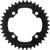 Shimano SM-MX70 DXR CR80 Chainring 4 Bolt