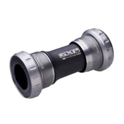 SRAM GXP Team External Bottom Bracket