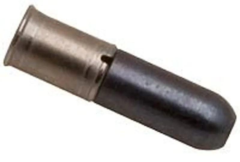 Campagnolo® Campagnolo 11X Ultra-link Spare Rivet X5 Chain Pin 1 Campagnolo® Campagnolo 11X Ultra-link Spare Rivet X5 Chain Pin