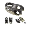 Renthal Duo MTB 2 Piece Split Design Stem