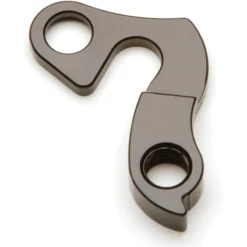 Wheels Manufacturing Replaceable Derailleur Hanger - Dropout 67.