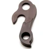 Wheels Manufacturing Replaceable Derailleur Hanger - Dropout 41.