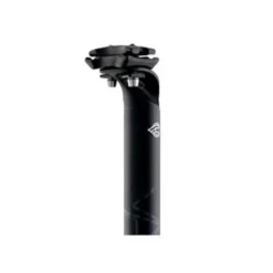 Cinelli Vai XL Seatpost