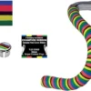 Cinelli World Champion Bar Tape - World Champion - One Size