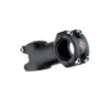 Cinelli Ant Stem - Black - 60mm