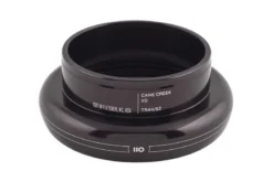 Cane Creek 110 Upper Assemblies - 1.5 Inch Steerer/External/44mm