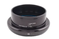 Cane Creek 110 Upper Assemblies - 1.5 Inch Steerer/External/49mm
