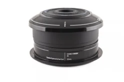 Cane Creek 10 Zerostack 1 1/8 Inch Headset - 1 1/8 Inch Steerer